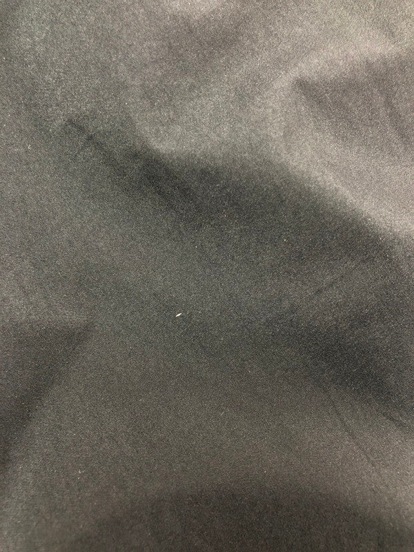 【中古品】【メンズ】 +PHENIX フェニックス WINDSTOPPER BY GORE-TEX LABS DOWN COAT P00-24015 ウィンド ストッパー ゴア テックス ダウン コート アウター 144-260809-rt-05-tagh サイズ：M カラー：ブラック 万代Net店