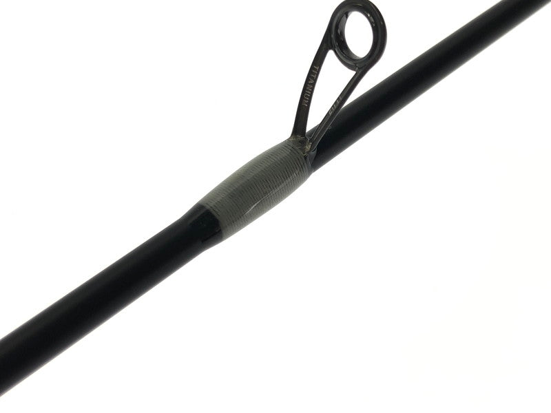 【中古美品】 G-NIUS PROJECT ジーニアスプロジェクト グラビアス アメイジングセンサー S-60UL ZZ スピニング ロッド 釣り具 釣り具等 【代金引換不可】【佐川急便発送】 132-260819-rt-03-tag 万代Net店