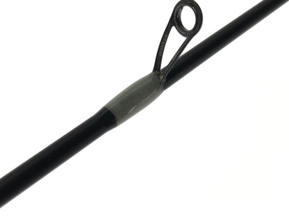 【中古美品】 G-NIUS PROJECT ジーニアスプロジェクト グラビアス アメイジングセンサー S-60UL ZZ スピニング ロッド 釣り具 釣り具等 【代金引換不可】【佐川急便発送】 132-260819-rt-03-tag 万代Net店