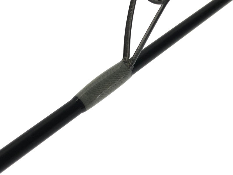 【中古美品】 G-NIUS PROJECT ジーニアスプロジェクト グラビアス アメイジングセンサー S-60UL ZZ スピニング ロッド 釣り具 釣り具等 【代金引換不可】【佐川急便発送】 132-260819-rt-03-tag 万代Net店
