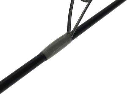 【中古美品】 G-NIUS PROJECT ジーニアスプロジェクト グラビアス アメイジングセンサー S-60UL ZZ スピニング ロッド 釣り具 釣り具等 【代金引換不可】【佐川急便発送】 132-260819-rt-03-tag 万代Net店