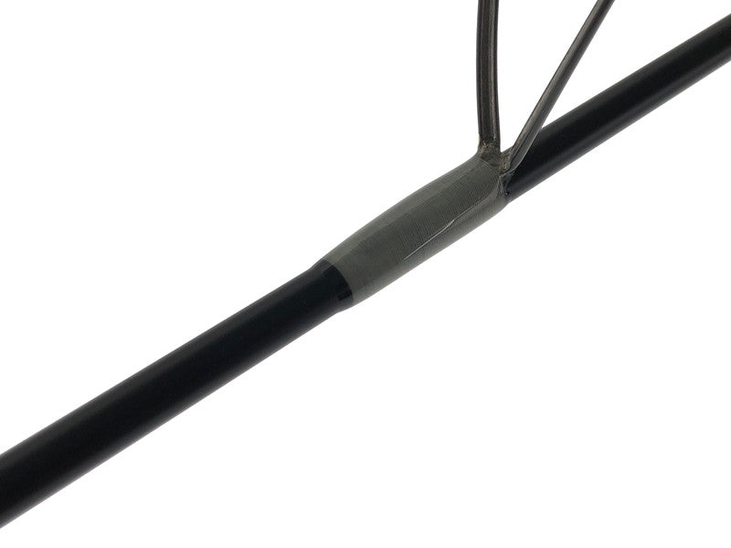 【中古美品】 G-NIUS PROJECT ジーニアスプロジェクト グラビアス アメイジングセンサー S-60UL ZZ スピニング ロッド 釣り具 釣り具等 【代金引換不可】【佐川急便発送】 132-260819-rt-03-tag 万代Net店