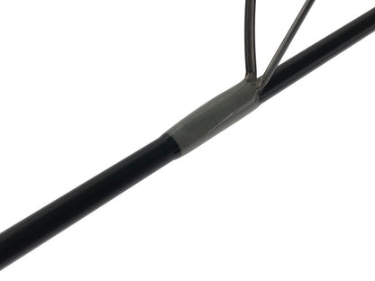 【中古美品】 G-NIUS PROJECT ジーニアスプロジェクト グラビアス アメイジングセンサー S-60UL ZZ スピニング ロッド 釣り具 釣り具等 【代金引換不可】【佐川急便発送】 132-260819-rt-03-tag 万代Net店