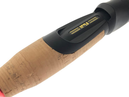 【中古美品】 G-NIUS PROJECT ジーニアスプロジェクト グラビアス アメイジングセンサー S-60UL ZZ スピニング ロッド 釣り具 釣り具等 【代金引換不可】【佐川急便発送】 132-260819-rt-03-tag 万代Net店