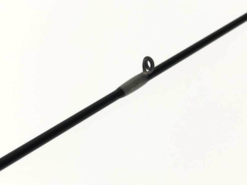 【中古美品】 G-NIUS PROJECT ジーニアスプロジェクト グラビアス アメイジングセンサー S-60UL ZZ スピニング ロッド 釣り具 釣り具等 【代金引換不可】【佐川急便発送】 132-260819-rt-03-tag 万代Net店
