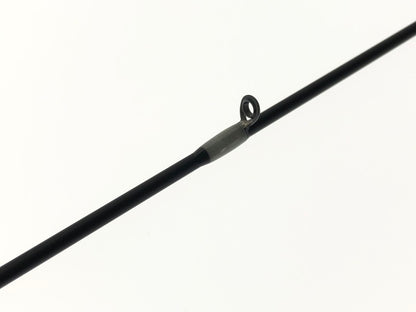 【中古美品】 G-NIUS PROJECT ジーニアスプロジェクト グラビアス アメイジングセンサー S-60UL ZZ スピニング ロッド 釣り具 釣り具等 【代金引換不可】【佐川急便発送】 132-260819-rt-03-tag 万代Net店
