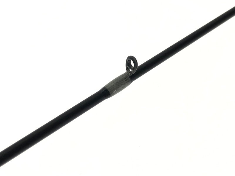 【中古美品】 G-NIUS PROJECT ジーニアスプロジェクト グラビアス アメイジングセンサー S-60UL ZZ スピニング ロッド 釣り具 釣り具等 【代金引換不可】【佐川急便発送】 132-260819-rt-03-tag 万代Net店