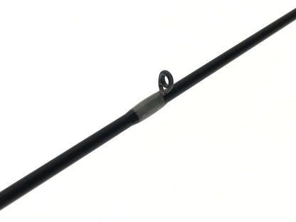 【中古美品】 G-NIUS PROJECT ジーニアスプロジェクト グラビアス アメイジングセンサー S-60UL ZZ スピニング ロッド 釣り具 釣り具等 【代金引換不可】【佐川急便発送】 132-260819-rt-03-tag 万代Net店