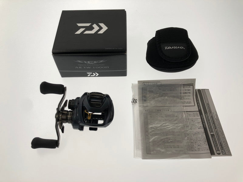 釣り用品 – mandai-online