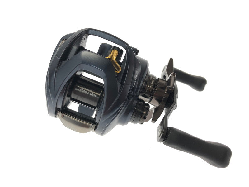 釣り用品 – mandai-online