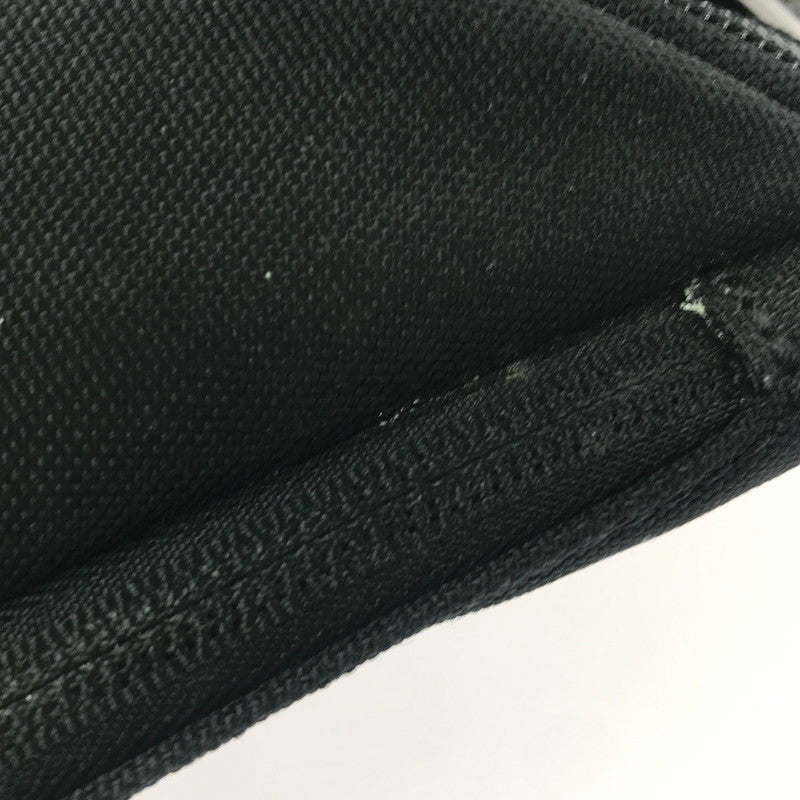 【中古品】【メンズ】 DIESEL ディーゼル SHOULDER BAG BLACK X08902 ショルダー バッグ カバン 188-260813-rt-06-tagh カラー：ブラック 万代Net店