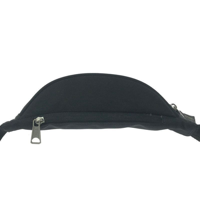 【中古品】【メンズ】 DIESEL ディーゼル SHOULDER BAG BLACK X08902 ショルダー バッグ カバン 188-260813-rt-06-tagh カラー：ブラック 万代Net店