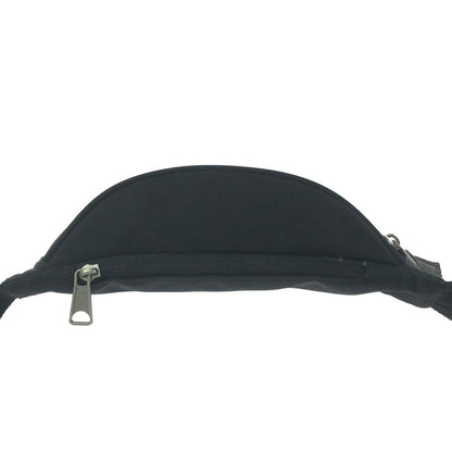 【中古品】【メンズ】 DIESEL ディーゼル SHOULDER BAG BLACK X08902 ショルダー バッグ カバン 188-260813-rt-06-tagh カラー：ブラック 万代Net店