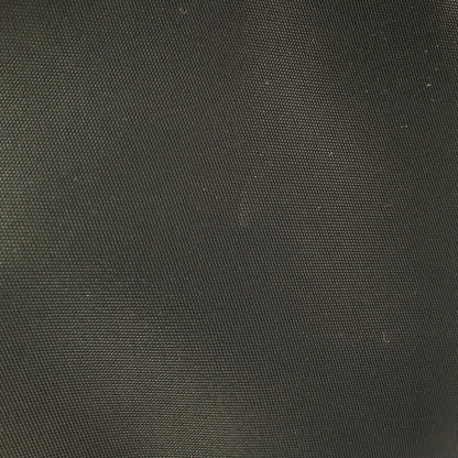 【中古品】【メンズ】 PORTER ポーター TIME POUCH BLACK タイム ポーチ カバン 吉田カバン 188-260813-rt-04-tagh カラー：ブラック 万代Net店