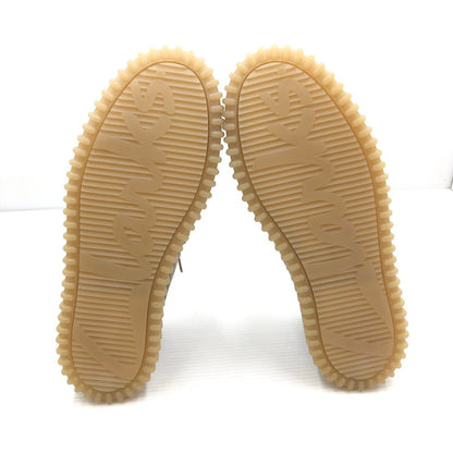 【中古美品】【メンズ】 CLARKS クラークス TORHILL HI GORE-TEX GRAY 26178272 トーヒル ハイ ゴアテックス 靴 164-260807-rt-26-tagh サイズ：UK8 1/2 EUR 42 1/2 カラー：グレー 万代Net店