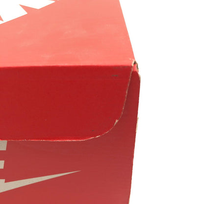 【中古品】【メンズ】 NIKE ナイキ MANOA LEATHER CAMEL 454350-700 マノア レザー キャメル スニーカー 靴 160-260807-rt-23-tagh サイズ：26.5cm US8.5 カラー：キャメル 万代Net店