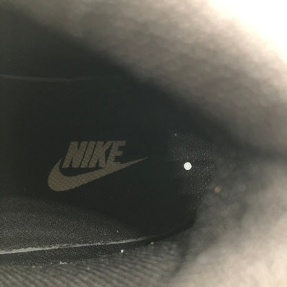 【中古品】【メンズ】 NIKE ナイキ MANOA LEATHER CAMEL 454350-700 マノア レザー キャメル スニーカー 靴 160-260807-rt-23-tagh サイズ：26.5cm US8.5 カラー：キャメル 万代Net店