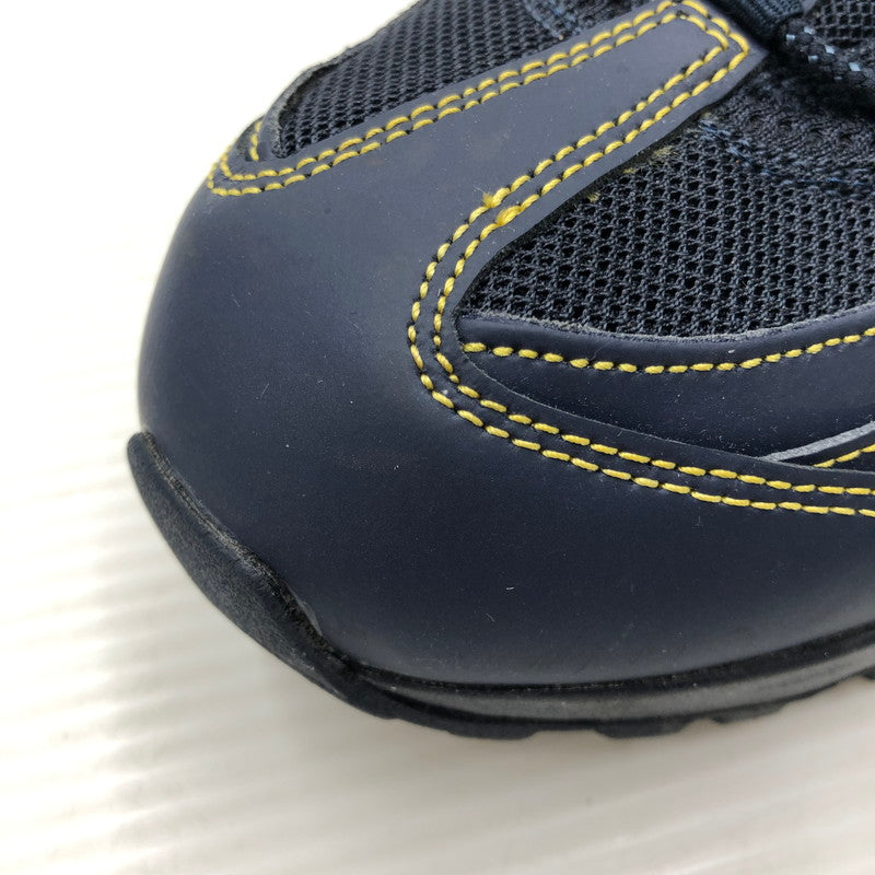 【中古品】【メンズ】 NIKE ナイキ AIR MAX 95 OG BIG BUBBLE OBSIDIAN VARSITY MAIZE IB7936-400 エア マックス 95 スニーカー 靴 160-260807-rt-27-tagh サイズ：27cm US9 カラー：OBSIDIAN/OBSIDIAN-VARSITY MAIZE 万代Net店