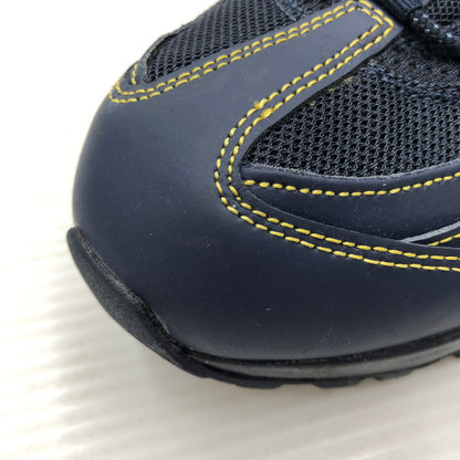 【中古品】【メンズ】 NIKE ナイキ AIR MAX 95 OG BIG BUBBLE OBSIDIAN VARSITY MAIZE IB7936-400 エア マックス 95 スニーカー 靴 160-260807-rt-27-tagh サイズ：27cm US9 カラー：OBSIDIAN/OBSIDIAN-VARSITY MAIZE 万代Net店