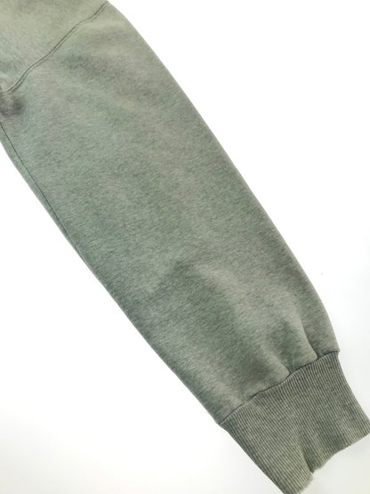 【現状渡し品】【メンズ】 WTAPS ダブル タップス × NEIGHBORHOOD ネイバーフッド RIPPER FAMILIYVALUE 192ATNHD-CSM035 リッパーファミリーバリュー パーカー トップス 142-260807-rt-20-tagh サイズ：L カラー：グレー 万代Net店