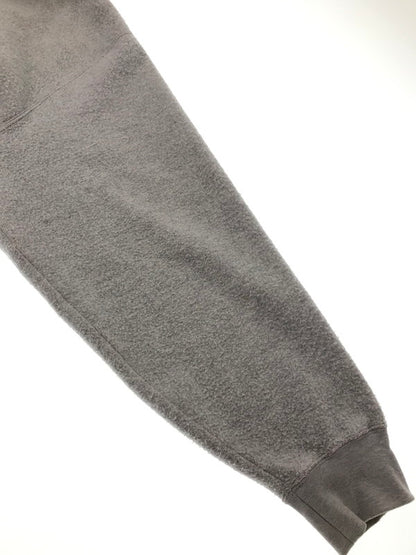 【中古品】【メンズ】 SUPREME シュプリーム 23SS INSIDE OUT BOX LOGO HOODED SWEATSHIRT インサイド アウト ボックス ロゴ フーデッド スウェットシャツ パーカー トップス 149-260808-rt-10-tagh サイズ：XL カラー：グレー 万代Net店