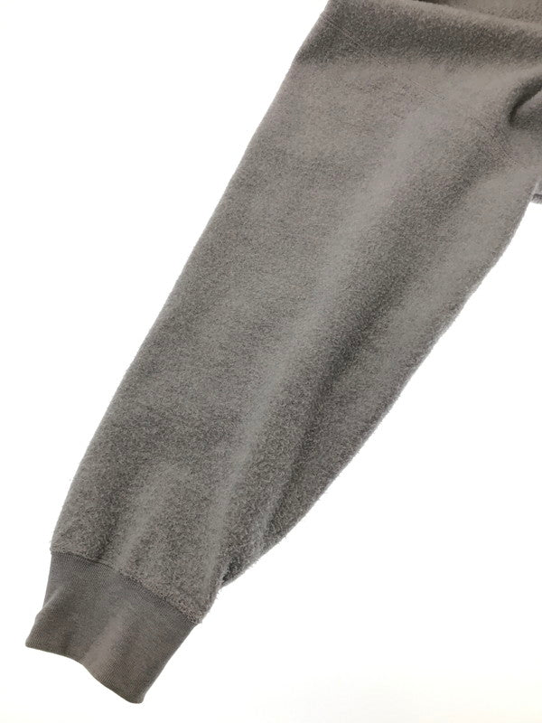 【中古品】【メンズ】 SUPREME シュプリーム 23SS INSIDE OUT BOX LOGO HOODED SWEATSHIRT インサイド アウト ボックス ロゴ フーデッド スウェットシャツ パーカー トップス 149-260808-rt-10-tagh サイズ：XL カラー：グレー 万代Net店