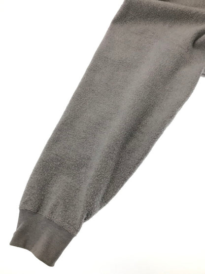 【中古品】【メンズ】 SUPREME シュプリーム 23SS INSIDE OUT BOX LOGO HOODED SWEATSHIRT インサイド アウト ボックス ロゴ フーデッド スウェットシャツ パーカー トップス 149-260808-rt-10-tagh サイズ：XL カラー：グレー 万代Net店