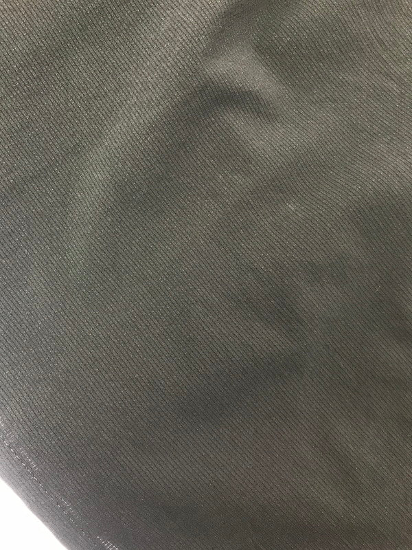 【中古品】【メンズ】 NANGA ナンガ DOTAIRR COMFY SS SHIRT NW2411-1E900 コンフィ ショートスリーブ シャツ トップス 144-260807-rt-18-tagh サイズ：M カラー：ブラック 万代Net店