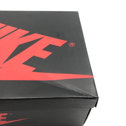 【中古品】【メンズ】 NIKE ナイキ AIR JORDAN 1 RETRO HIGH OG BLACK WHITE(2014) 555088-010 エア ジョーダン 1 レトロ スニーカー 靴 160-260807-rt-22-tagh サイズ：26cm US8 カラー：BLACK/WHITE-BLACK 万代Net店