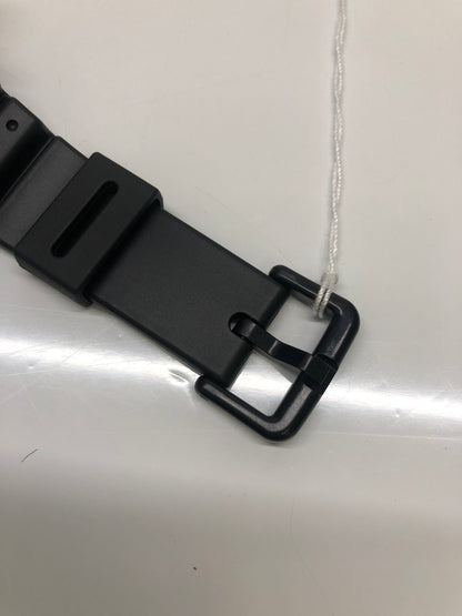 【中古品】【メンズ】 G-SHOCK ジーショック DW-69001VDR QUARTZ WATCH 腕時計 196-260823-AS-2-hon カラー：ブラック 万代Net店