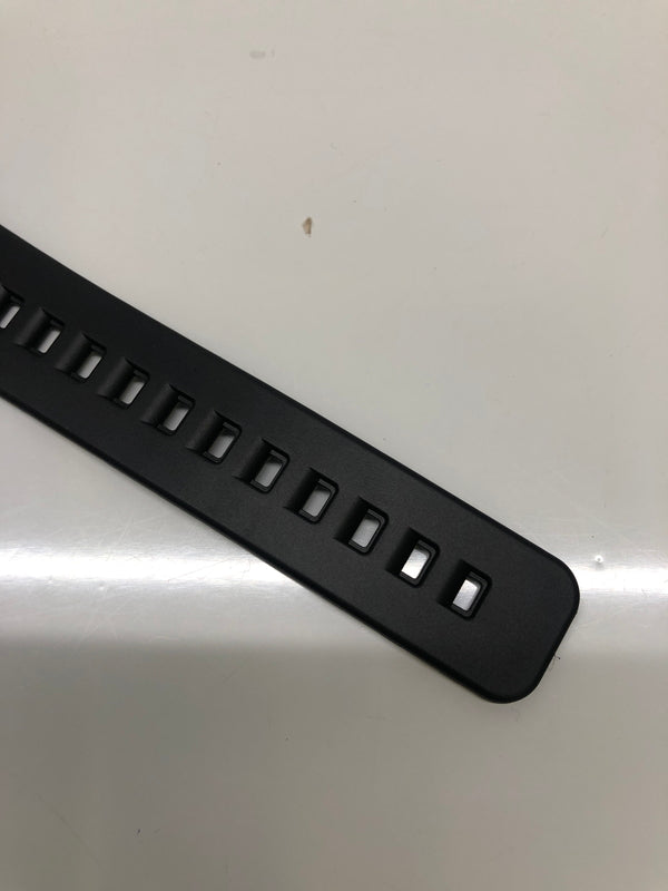 【中古品】【メンズ】 G-SHOCK ジーショック DW-69001VDR QUARTZ WATCH 腕時計 196-260823-AS-2-hon カラー：ブラック 万代Net店