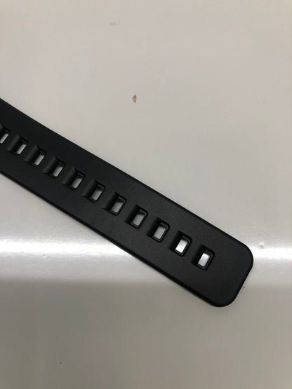 【中古品】【メンズ】 G-SHOCK ジーショック DW-69001VDR QUARTZ WATCH 腕時計 196-260823-AS-2-hon カラー：ブラック 万代Net店