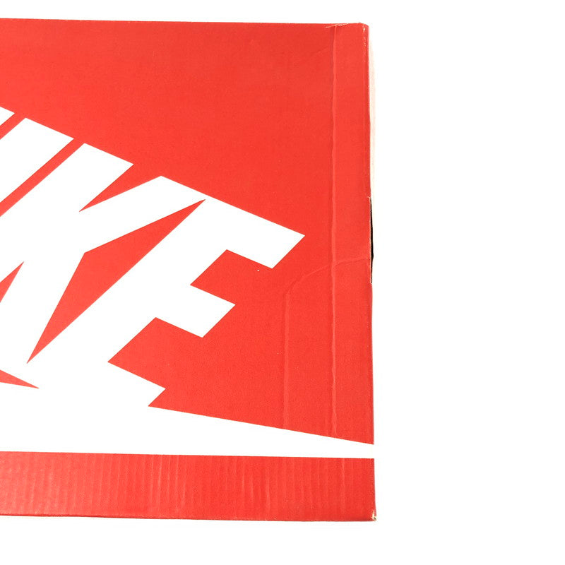 【中古品】【メンズ】 NIKE ナイキ × COMME DES GARCONS コムデギャルソン AIR FOOTSCAPE NM BV0075-001 エア フットスペース スニーカー 靴 160-260812-rt-01-tagh サイズ：28cm US10 カラー：BLACK/CELERY-DARK CHARCOAL 万代Net店