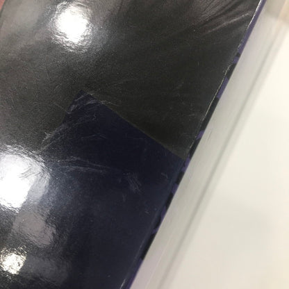 【中古美品】 一番くじ NARUTO 疾風伝 輪廻の嘆きと平和の懸け橋 C賞 ペイン（天道） MASTERLISE 未開封品 051-260818-rt-02-tag 万代Net店