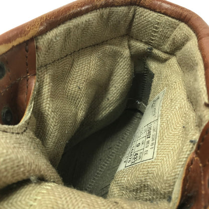 【中古品】【メンズ】 DANNER ダナー DANNER LIGHT 2 CEDAR RAINBOW BROWN 12040X ダナー ライト2 シダー レインボー USA製 靴 164-260812-rt-29-tagh サイズ：US 9 1/2 カラー：ブラウン 万代Net店