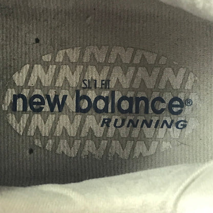 【中古品】【メンズ】 NEW BALANCE ニューバランス USA製 1700 GRAY M1700GRA スニーカー 靴 162-260812-rt-21-tagh サイズ：28cm US10 カラー：グレー 万代Net店