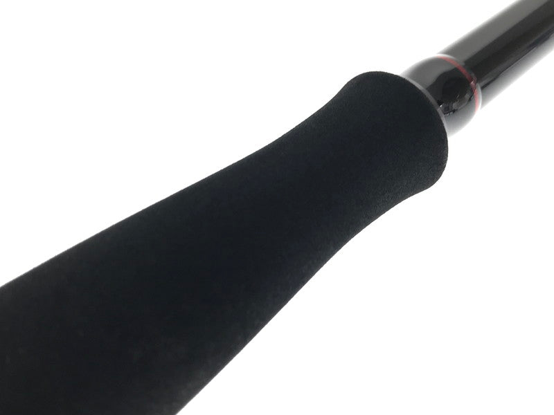 【中古美品】 APIA アピア Foojin’Z 6th ANGEL SHOOTER S96M 風神Z エンゼルシューター スピニングロッド ルアーロッド【代金引換不可】【佐川急便発送】 釣り 釣り具等 133-260811-YY-01-tagh 万代Net店