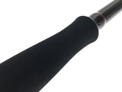 【中古美品】 APIA アピア Foojin’Z 6th ANGEL SHOOTER S96M 風神Z エンゼルシューター スピニングロッド ルアーロッド【代金引換不可】【佐川急便発送】 釣り 釣り具等 133-260811-YY-01-tagh 万代Net店