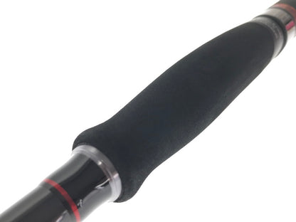 【中古美品】 APIA アピア Foojin’Z 6th ANGEL SHOOTER S96M 風神Z エンゼルシューター スピニングロッド ルアーロッド【代金引換不可】【佐川急便発送】 釣り 釣り具等 133-260811-YY-01-tagh 万代Net店