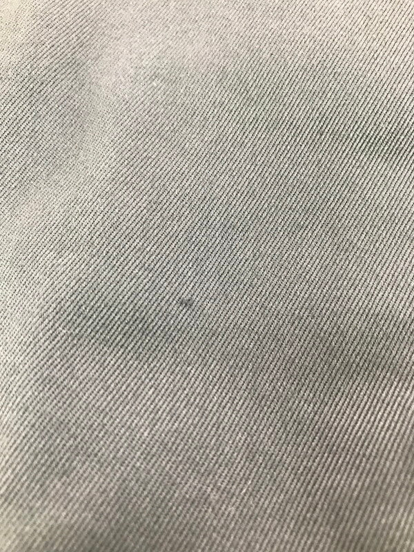 【中古品】【メンズ】 THE NORTH FACE PURPLE LABEL ザノースフェイスパープルレーベル CHINO WIDE TAPERED FIELD PANTS N24FC076 155-260814-rt-29-tagh サイズ：30 カラー：グレー 万代Net店