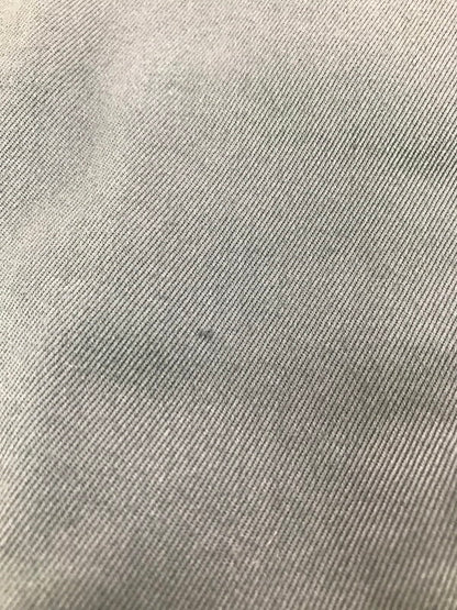 【中古品】【メンズ】 THE NORTH FACE PURPLE LABEL ザノースフェイスパープルレーベル CHINO WIDE TAPERED FIELD PANTS N24FC076 155-260814-rt-29-tagh サイズ：30 カラー：グレー 万代Net店