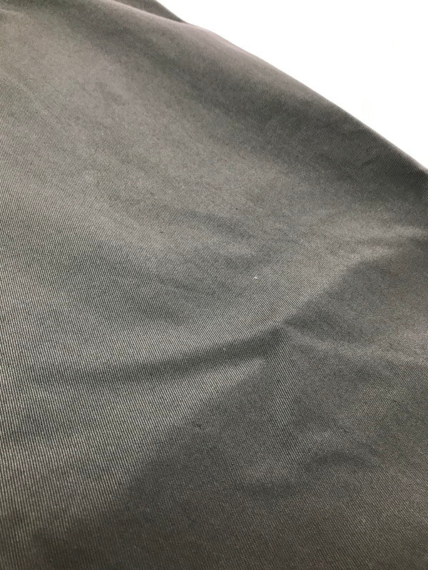 【中古品】【メンズ】 THE NORTH FACE PURPLE LABEL ザノースフェイスパープルレーベル CHINO WIDE TAPERED FIELD PANTS N24FC076 155-260814-rt-29-tagh サイズ：30 カラー：グレー 万代Net店