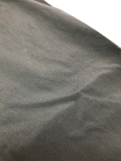 【中古品】【メンズ】 THE NORTH FACE PURPLE LABEL ザノースフェイスパープルレーベル CHINO WIDE TAPERED FIELD PANTS N24FC076 155-260814-rt-29-tagh サイズ：30 カラー：グレー 万代Net店