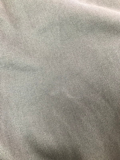 【中古品】【メンズ】 THE NORTH FACE PURPLE LABEL ザノースフェイスパープルレーベル CHINO WIDE TAPERED FIELD PANTS N24FC076 155-260814-rt-29-tagh サイズ：30 カラー：グレー 万代Net店