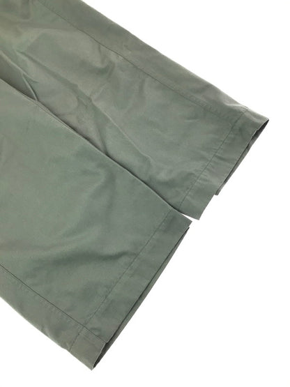 【中古品】【メンズ】 THE NORTH FACE PURPLE LABEL ザノースフェイスパープルレーベル CHINO WIDE TAPERED FIELD PANTS N24FC076 155-260814-rt-29-tagh サイズ：30 カラー：グレー 万代Net店