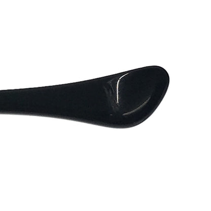 【中古品】【メンズ】 RAY-BAN レイバン EYEWEAR GREEN BLACK RB2398F アイウェア サングラス アクセサリー 203-260818-rt-35-tag カラー：グリーン/ブラック 万代Net店