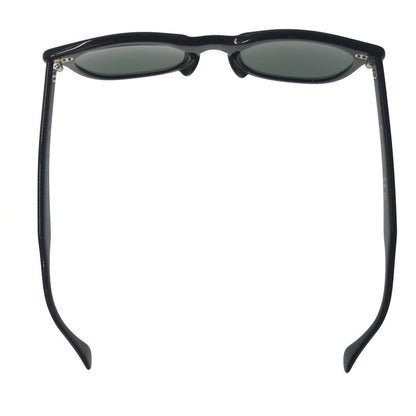 【中古品】【メンズ】 RAY-BAN レイバン EYEWEAR GREEN BLACK RB2398F アイウェア サングラス アクセサリー 203-260818-rt-35-tag カラー：グリーン/ブラック 万代Net店
