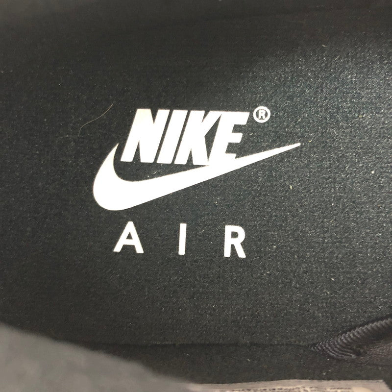 【中古品】【メンズ】 NIKE ナイキ AIR DT MAX '96 LOW BLACK METALLIC GOLD WHITE IF5478-001 エア ディーティー マックス 96 ロー スニーカー 靴 160-260812-rt-04-tagh サイズ：25.5cm US7.5 カラー：BLACK METALLIC GOLD WHITE 万代Net店