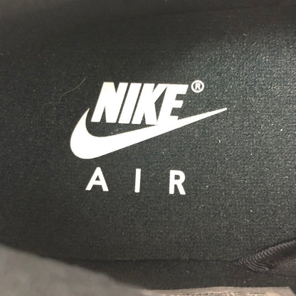 【中古品】【メンズ】 NIKE ナイキ AIR DT MAX '96 LOW BLACK METALLIC GOLD WHITE IF5478-001 エア ディーティー マックス 96 ロー スニーカー 靴 160-260812-rt-04-tagh サイズ：25.5cm US7.5 カラー：BLACK METALLIC GOLD WHITE 万代Net店