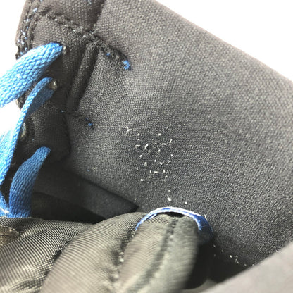 【中古品】【メンズ】 NIKE ナイキ AIR JORDAN 1 RETRO HIGH OG DARK MARINA BLUE 555088-404 エア ジョーダン 1 オージー スニーカー 靴 160-260812-rt-03-tagh サイズ：28cm US10 カラー：DARK MARINA BLUE/BLACK-WHITE 万代Net店